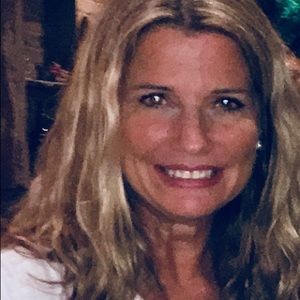 Meet your Posher, Jul